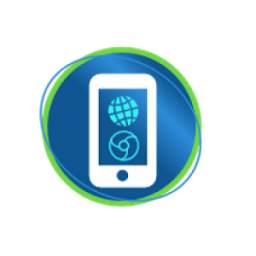 ND Browser 1.0