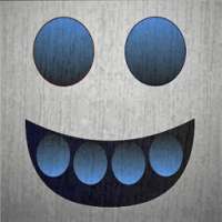 Reinforced Concrete Beam