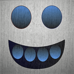 Reinforced Concrete Beam أيقونة