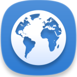 ikon torento Browser