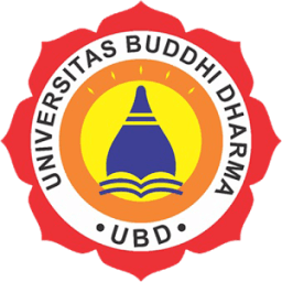 UBD Mobile icon