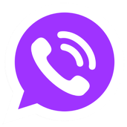 ikon Caller ID: True Caller - Call Blocker &amp; Location