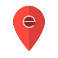 geo Location Marker on 9Apps