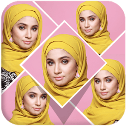 برنامج دمج الصور иконка