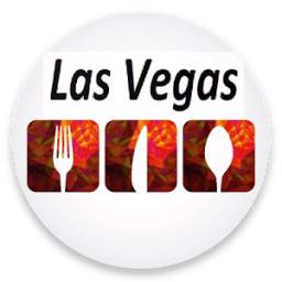 Las Vegas World Restaurants