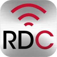 RDP Remote Desktop Connection