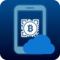 Bitcoin Maker - BTC Mining Pool on 9Apps