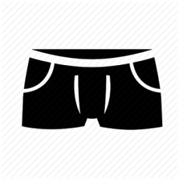 Wedgie World иконка