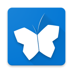 Freez - Réseau Social icon