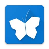 Freez - Réseau Social