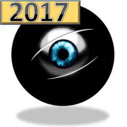 Hidden Secret Recorder Video icon