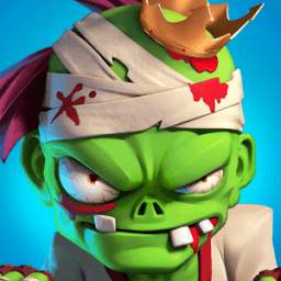 King of Zombie 2.33.1
