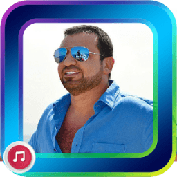 Songs by Haitham Yousef icon