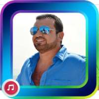 Songs by Haitham Yousef on 9Apps