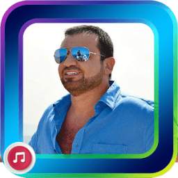 Haitham Yousef 0.3