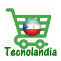 tecnolandia on 9Apps