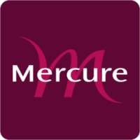 Mercure Connect