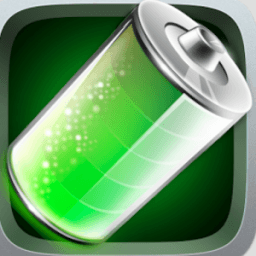 Wear Application Monitor Pro أيقونة