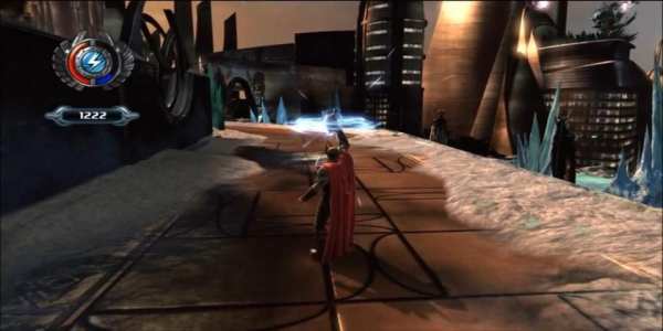 GuideClip For THOR Of Legend скриншот 3