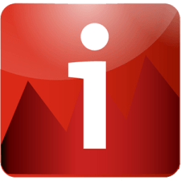 inFranken.de - lokale News &amp; Informationen icon