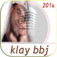 أغاني راب klay bbj 2018 on 9Apps