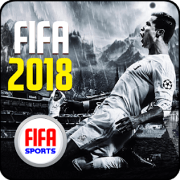 Tricks For OFFICIAL FIFA 18 DEMO иконка