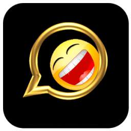 سمايلات واتس اب 1.0