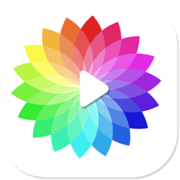 Apple Gallery иконка