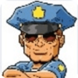 Atividade Policial Lite icon