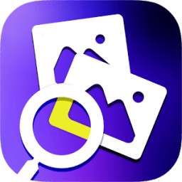 Clean Dupes - Duplicate Photo Finder आइकन