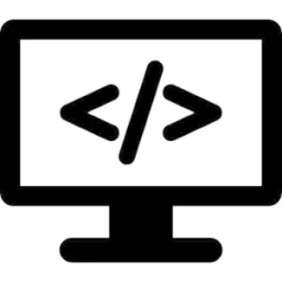 ikon CS Video Tutorial