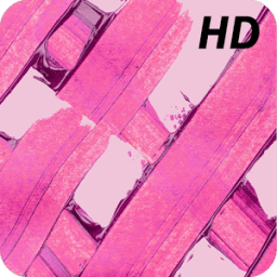 ikon Wallpaper for Sony Xperia XA