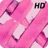 Wallpaper for Sony Xperia XA on 9Apps