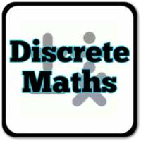 Complete Discrete Maths Guide