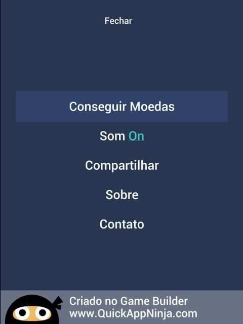 ACHO QUE O HERÓI DE LEGO? screenshot 7