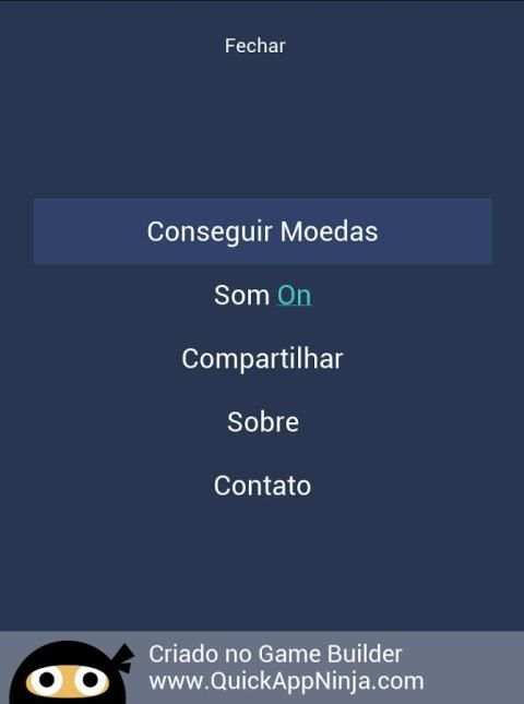 ACHO QUE O HERÓI DE LEGO? screenshot 1