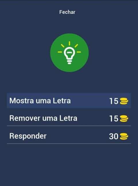 ACHO QUE O HERÓI DE LEGO? screenshot 2
