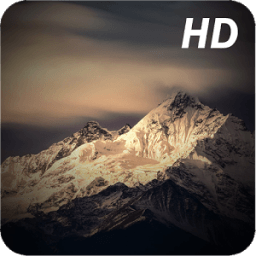 HD Wallpaper for Lenovo P1, P2 иконка