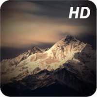 HD Wallpaper for Lenovo P1, P2 on 9Apps