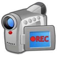 HD Video Recorder With Video Player Pro Edition