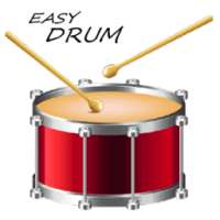 Easy Drum