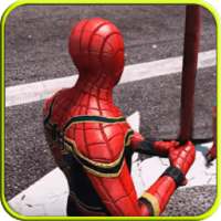 Gunmod Thanksgiving Hero 2017