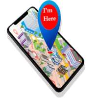 Find My Phone Pro on 9Apps