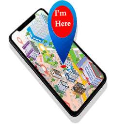 ikon Find My Phone Pro