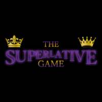 The Superlative Game