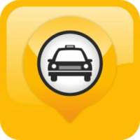 Cabs Wiki Driver on 9Apps