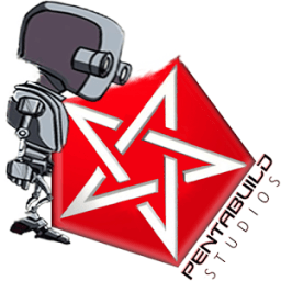 Who Stole My Nuts ? иконка