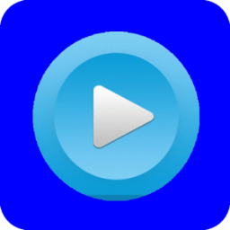 ikon M XXX Video Player - HD Video