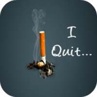 Quit Smoking Tips and Plan on 9Apps