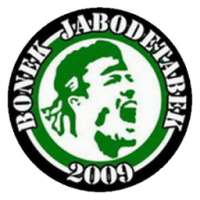 Bonek Jabodetabek on 9Apps